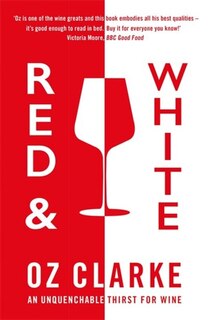 Front cover_Red & White