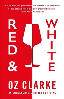 Couverture_Red & White