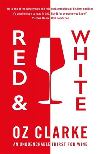 Couverture_Red & White