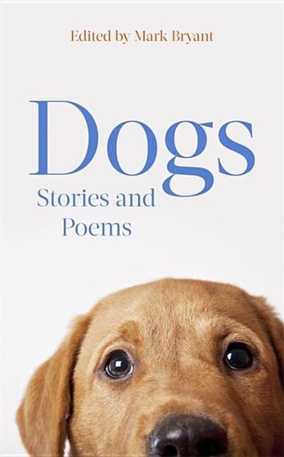 Couverture_Dogs