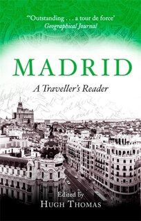 Front cover_Madrid
