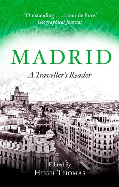 Front cover_Madrid