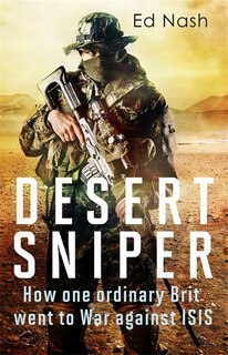 Couverture_Desert Sniper