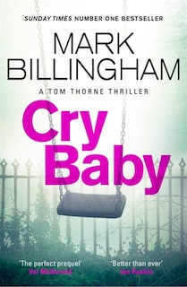 Couverture_Cry Baby