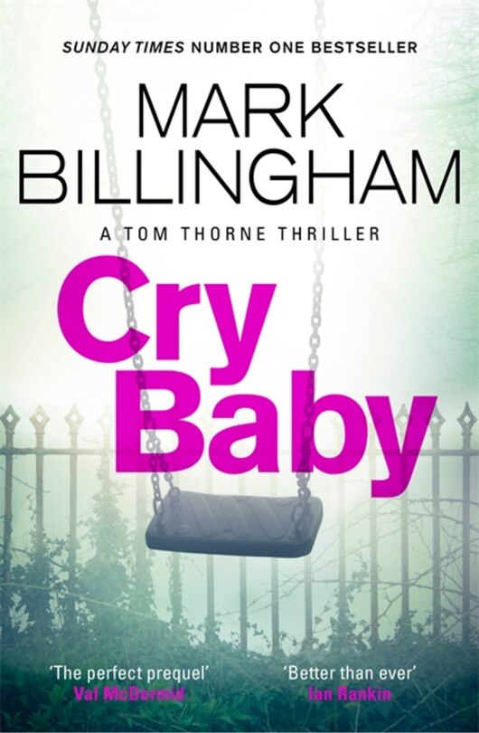 Couverture_Cry Baby