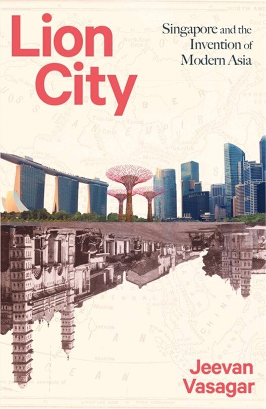 Couverture_Lion City
