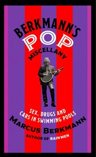 Front cover_Berkmann's Pop Miscellany