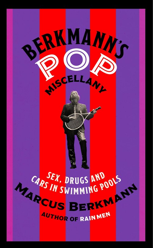 Front cover_Berkmann's Pop Miscellany