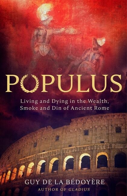Couverture_Populus