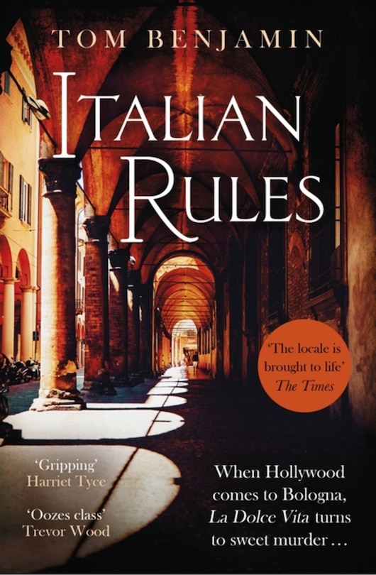 Couverture_Italian Rules
