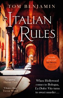 Couverture_Italian Rules