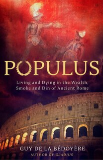 Couverture_Populus