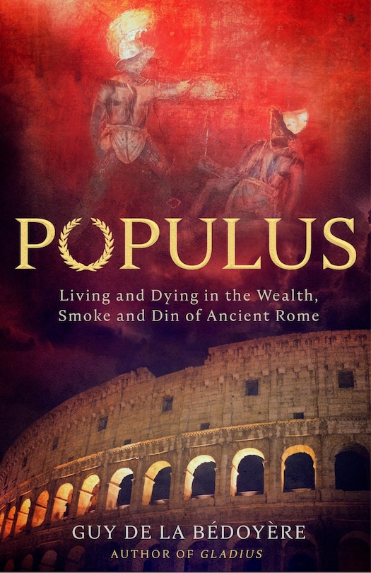 Couverture_Populus