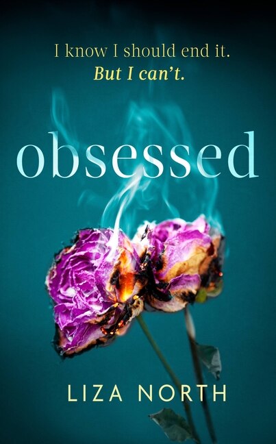 Couverture_Obsessed