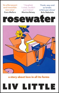 Front cover_Rosewater