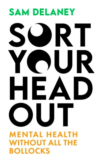 Front cover_Sort Your Head Out