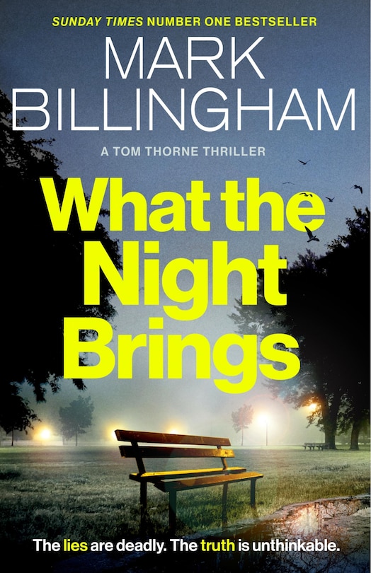 Couverture_What the Night Brings