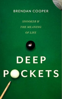 Couverture_Deep Pockets