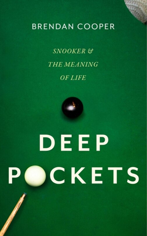 Couverture_Deep Pockets