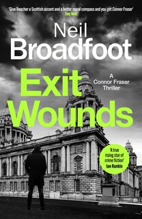 Couverture_Exit Wounds