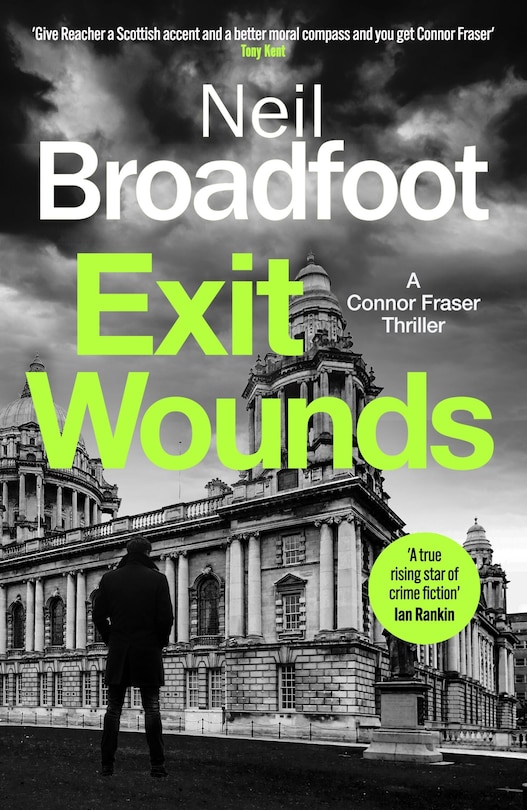 Couverture_Exit Wounds