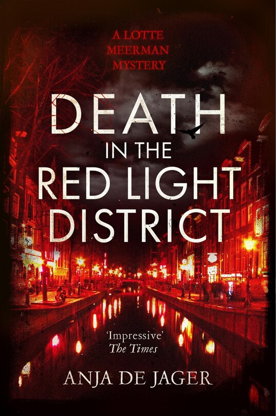 Couverture_Death in the Red Light District