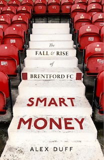 Front cover_Smart Money