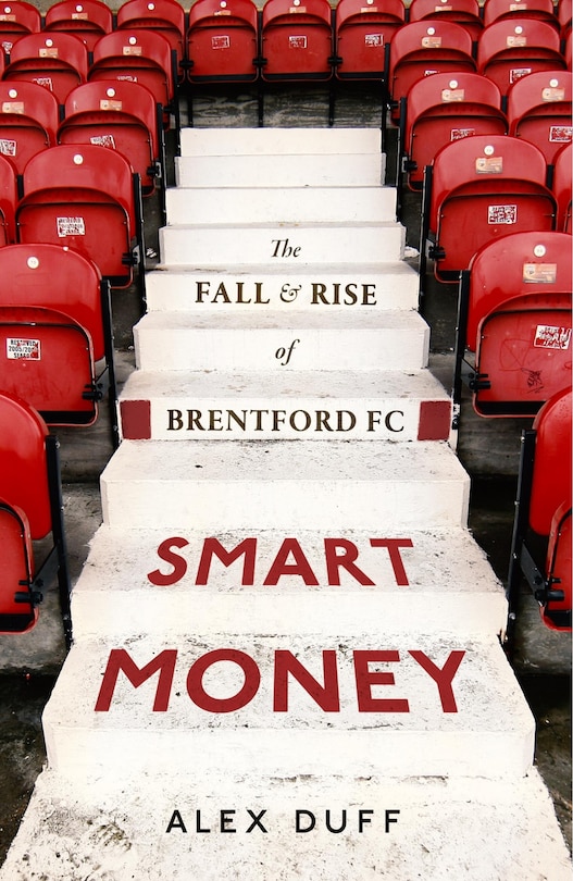 Front cover_Smart Money