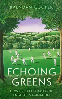 Couverture_Echoing Greens