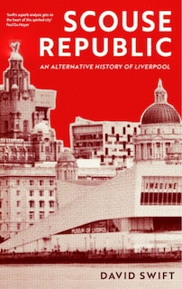 Front cover_Scouse Republic