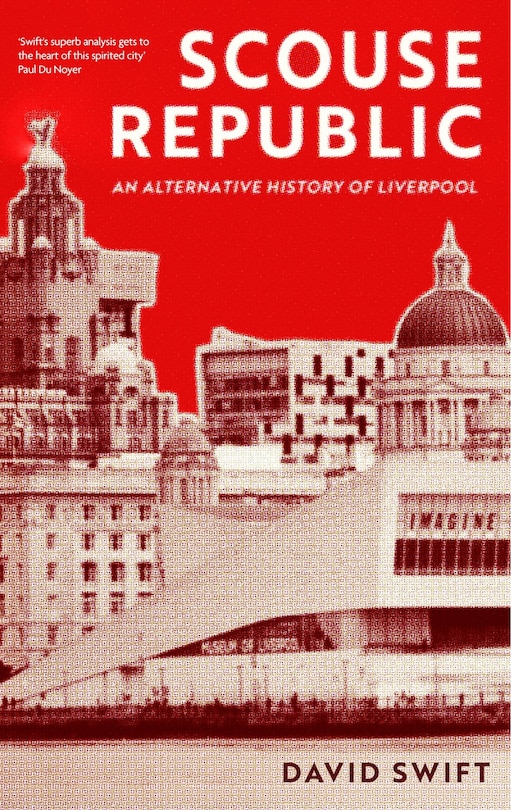 Front cover_Scouse Republic