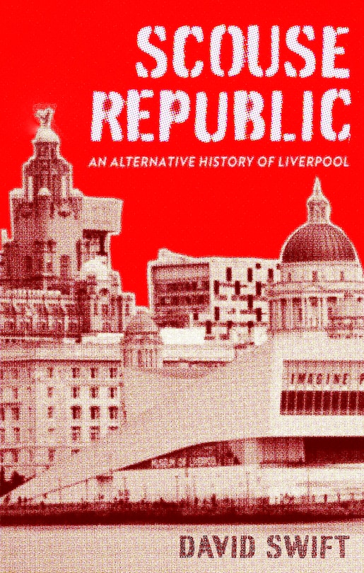 Couverture_Scouse Republic