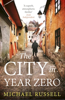 Couverture_The City in Year Zero