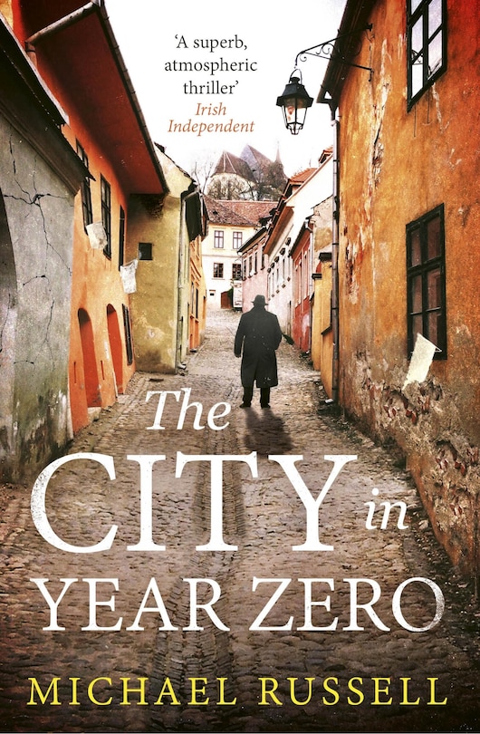Couverture_The City in Year Zero