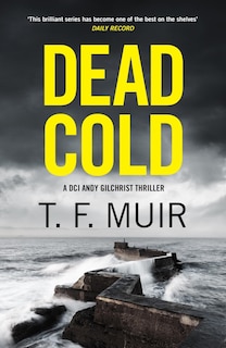 Front cover_Dead Cold