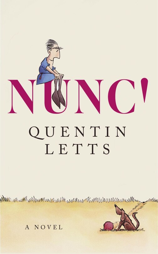 Couverture_NUNC!