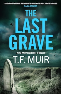 Couverture_Stone Dead