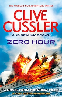 Front cover_Zero Hour