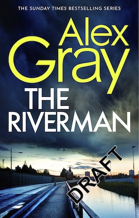 The Riverman