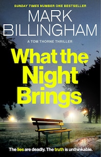 Couverture_What the Night Brings