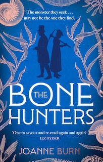 Couverture_The Bone Hunters