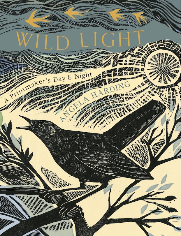 Front cover_Wild Light