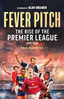 Couverture_Fever Pitch