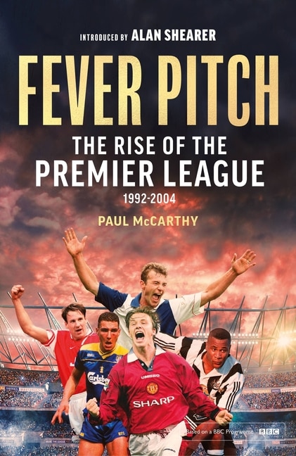 Couverture_Fever Pitch