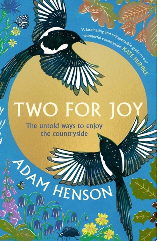 Couverture_Two for Joy