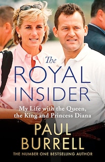 Couverture_The Royal Insider