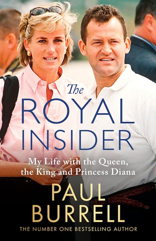 Couverture_The Royal Insider