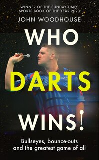 Front cover_Who Darts Wins!