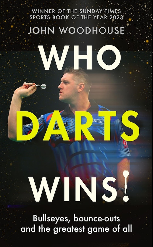 Front cover_Who Darts Wins!