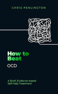 Front cover_How to Beat OCD